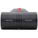 Nautica J-Class Seascooter - Sweatfully
