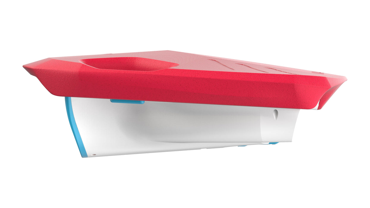 Nautica Pool Surfer - Sweatfully