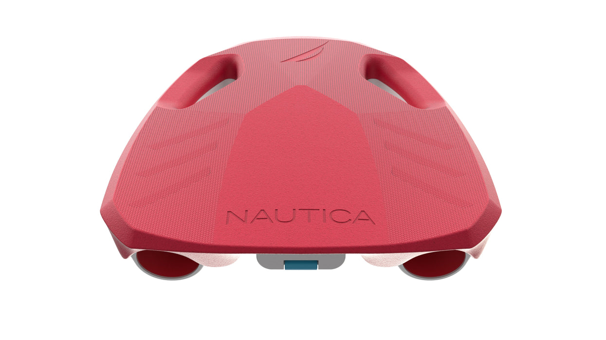 Nautica Pool Surfer - Sweatfully