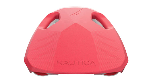 Nautica Pool Surfer - Sweatfully