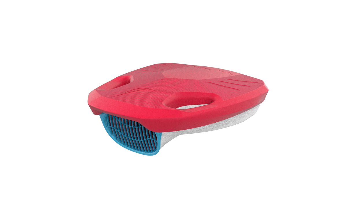 Nautica Pool Surfer - Sweatfully