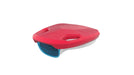 Nautica Pool Surfer - Sweatfully