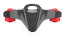 Nautica Marine 500 Scooter - Sweatfully