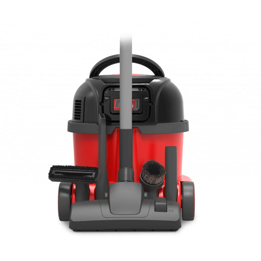 NaceCare NBV 240NX Battery Canister Vacuum with Combo Floor Tool Kit – AST2 - Sweatfully