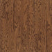 Fair Field Point 3" L&F Engineered Hardwood Flooring Collection - Sweatfully