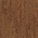 Fair Field Point L&F Engineered Hardwood Flooring Collection - Sweatfully