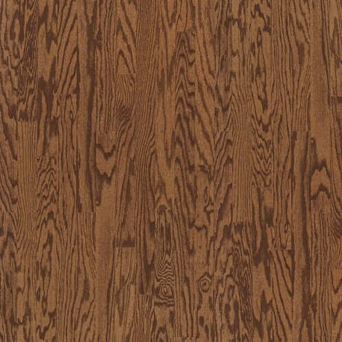 Fair Field Point 3" T&G Engineered Hardwood Flooring Collection - Sweatfully