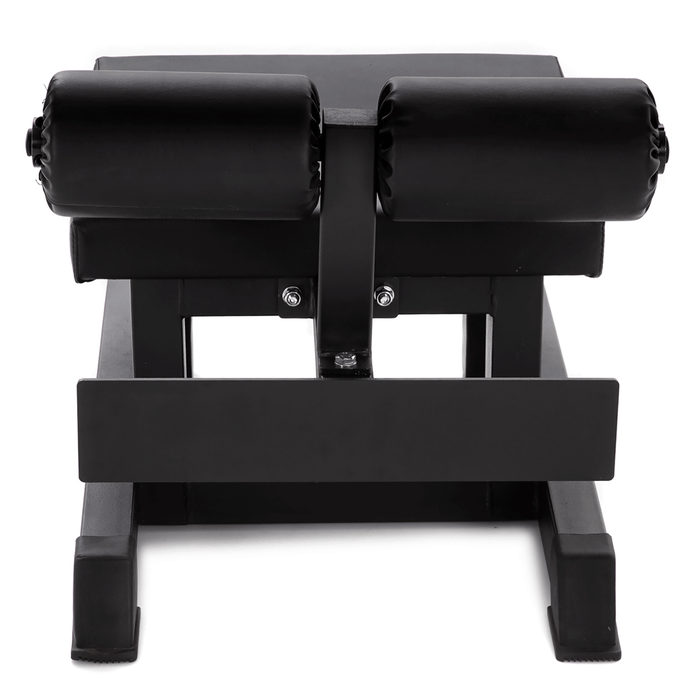 Nordic Ham Curl - Sweatfully