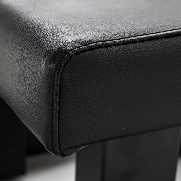 Nordic Ham Curl - Sweatfully