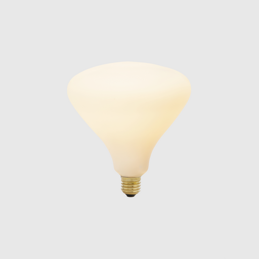 Noma E26 LED Bulb - Sweatfully