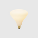 Noma E26 LED Bulb - Sweatfully