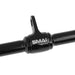 Straight Handle for Cable Machine - Sweatfully