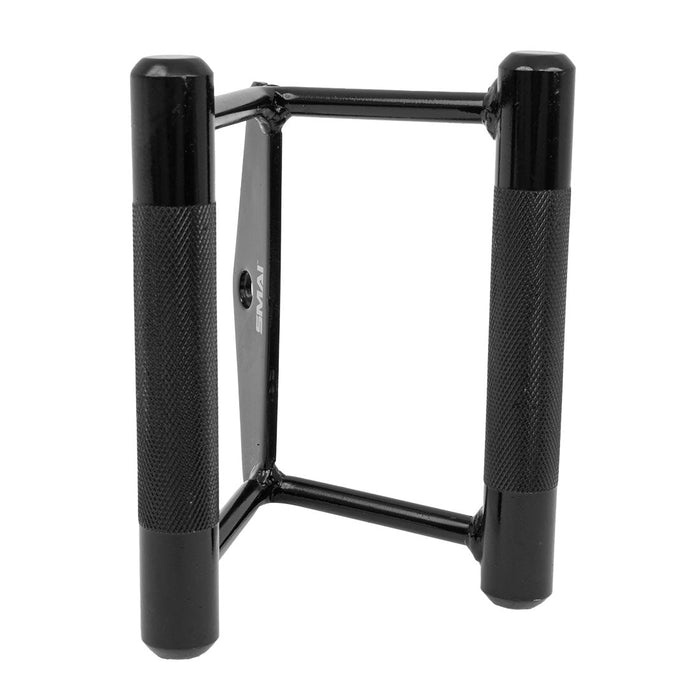 Rowing Handle for Cable Machine (V-Bar) - Sweatfully