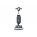 NaceCare 18″ Ultra Compact Scrubber – 1 NX1K Battery + NyloScrub Brush - Sweatfully