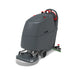 NaceCare TBL 1620/50T Traction Drive Scrubber – 20", On-Board Charger - Sweatfully