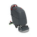 NaceCare TBL 1620/50T Traction Drive Scrubber – 20", On-Board Charger - Sweatfully