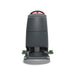 NaceCare TBL 1620/50 Cordless Floor Scrubber – 20" Walk Behind - Sweatfully