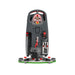 NaceCare TBL 1620/50 Cordless Floor Scrubber – 20" Walk Behind - Sweatfully