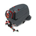 NaceCare TBL 2228/150T Traction Drive Floor Scrubber – 28", 3 LFP NX1K Batteries - Sweatfully
