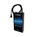 Nacecare 14" Cylindrical Floorcare DH 420 Hydrowasher – Complete Unit - Sweatfully