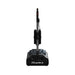 Nacecare 14" Cylindrical Floorcare DH 420 Hydrowasher – Complete Unit - Sweatfully