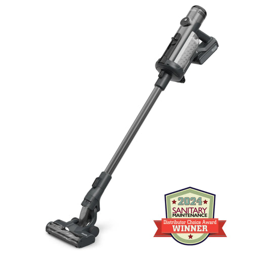 NaceCare NQ 100 The Quick with 2 Batteries & 6 Pods - Sweatfully