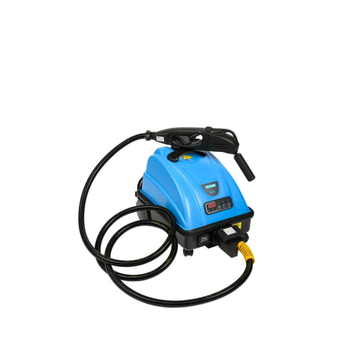 NaceCare Bed Bug Tool – Certified Bed Bug & Egg Killer - Sweatfully