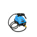 NaceCare Bed Bug Tool – Certified Bed Bug & Egg Killer - Sweatfully