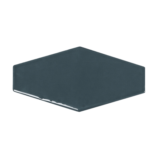 Harlequin Folleto 4"x8" Ceramic Tile Collection - Sweatfully