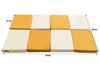 Indoor Playset Mat – Cushioned Floor Mat Compatible with Avenlur Neem Climber - Sweatfully