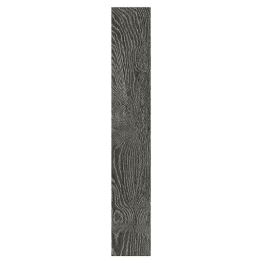 Nekk 8"x48" Wood Look Porcelain Tile - Sweatfully