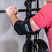 5mm Neoprene Elbow Sleeves - Sweatfully