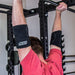 5mm Neoprene Elbow Sleeves - Sweatfully