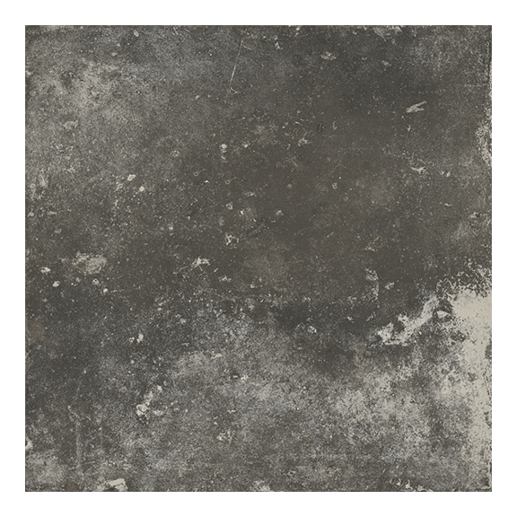 Maioliche & Cementine Porcelain Tile Collection 8"x8" - Sweatfully