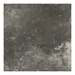 Maioliche & Cementine Porcelain Tile Collection 8"x8" - Sweatfully