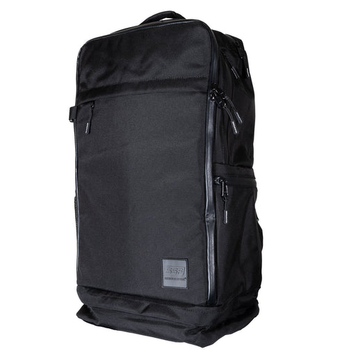 PRO Divider Backpack (32L) - Sweatfully