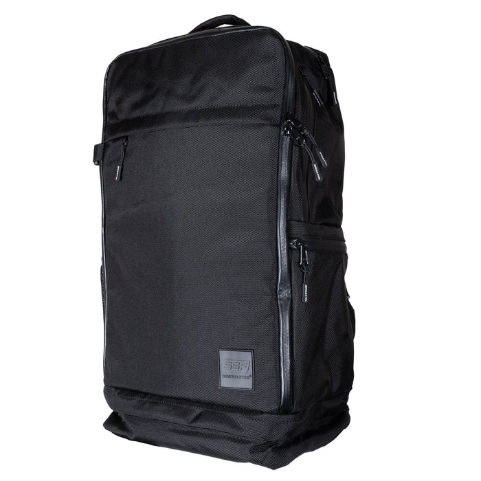 PRO Divider Backpack (32L) - Sweatfully