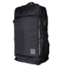 PRO Divider Backpack (32L) - Sweatfully