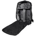 PRO Divider Backpack (32L) - Sweatfully