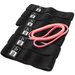 Glute Loop + Band Package - Sweatfully