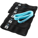 Glute Loop + Band Package - Sweatfully
