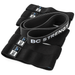 Glute Loop + Band Package - Sweatfully