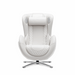 Nouhaus Classic Massage Chair - Sweatfully