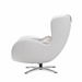 Nouhaus Classic Massage Chair - Sweatfully