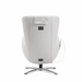 Nouhaus Classic Massage Chair - Sweatfully