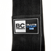 Glute Loop™ Package - Sweatfully