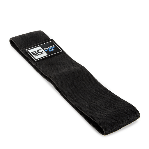 Glute Loop™ - Sweatfully