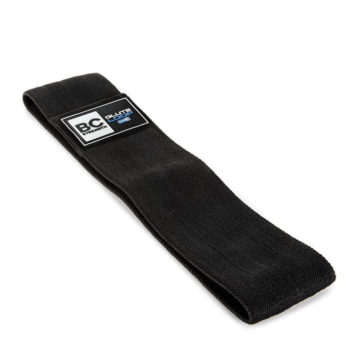 Glute Loop™ - Sweatfully