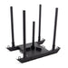 Push Pull Sled - Sweatfully