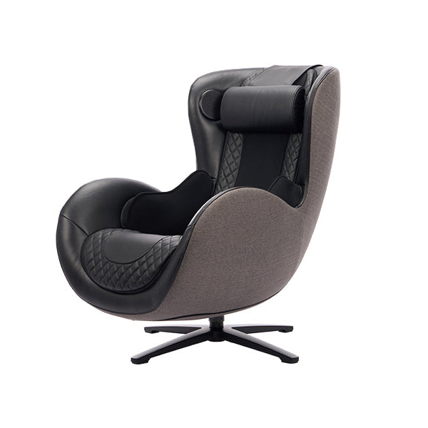Nouhaus Classic Massage Chair - Sweatfully